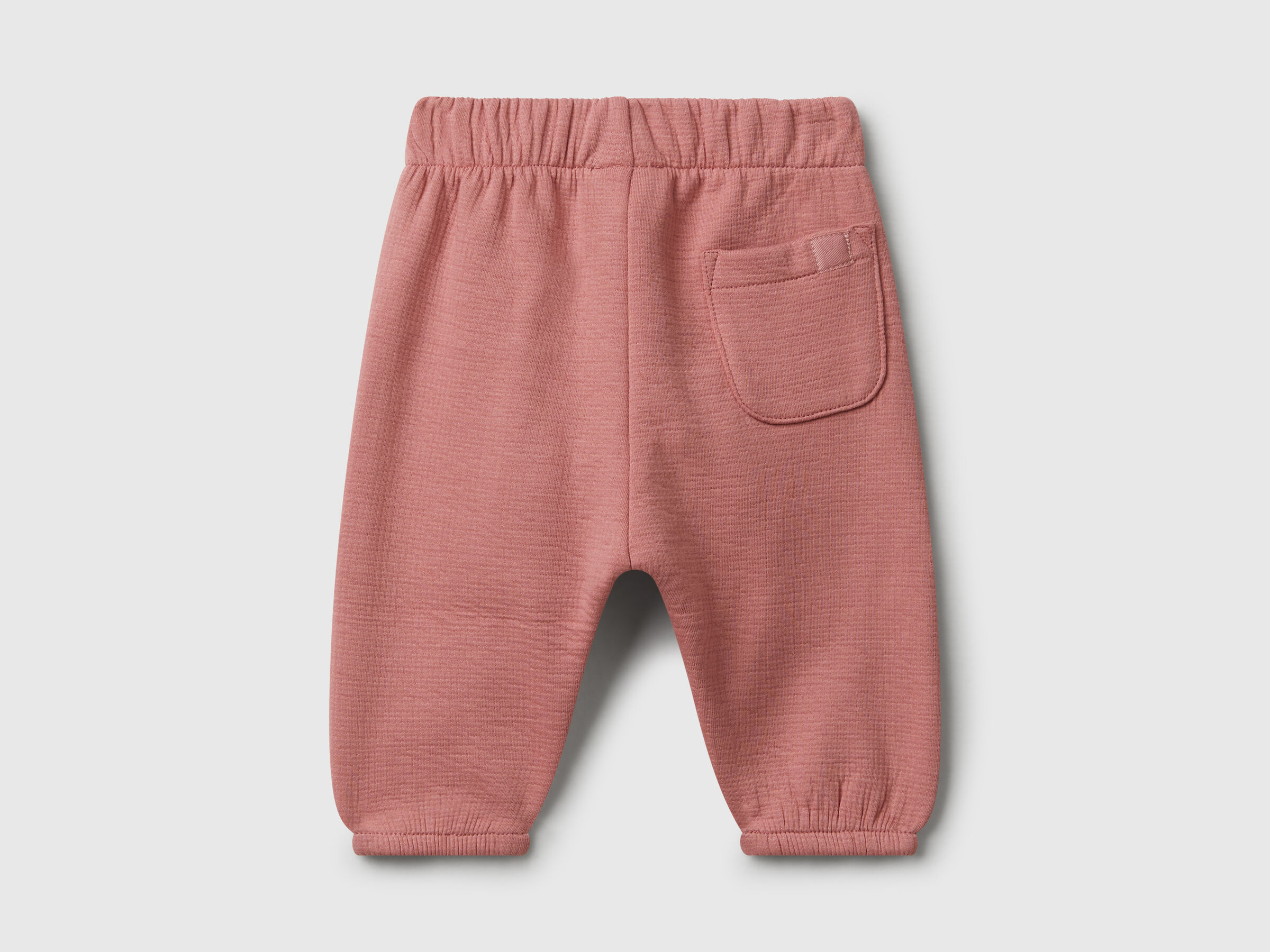 TROUSERS Newborn image number 2